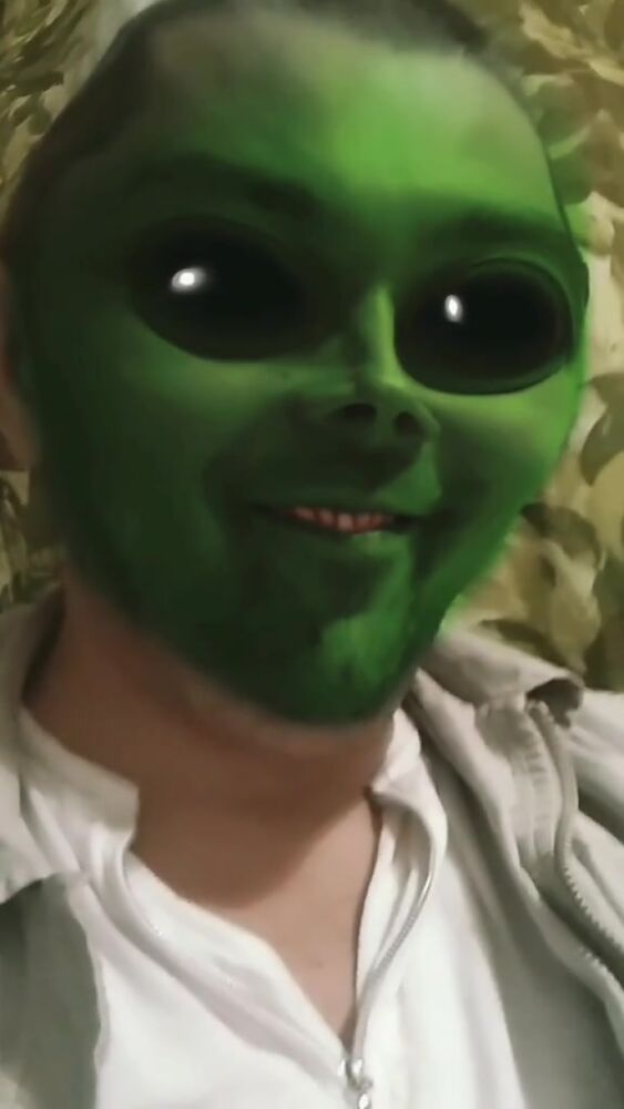 Личные видео