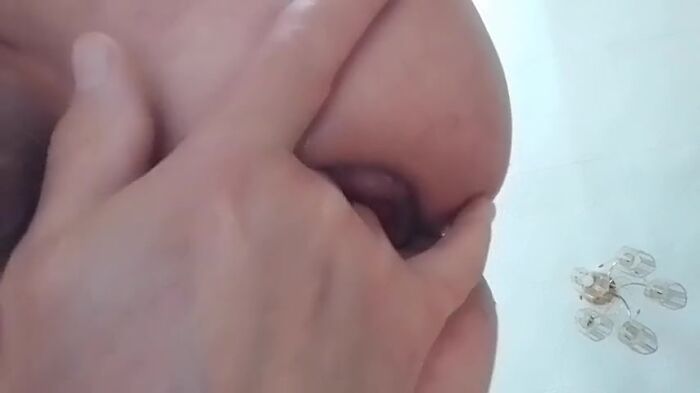 Из Инета.После помпы)))