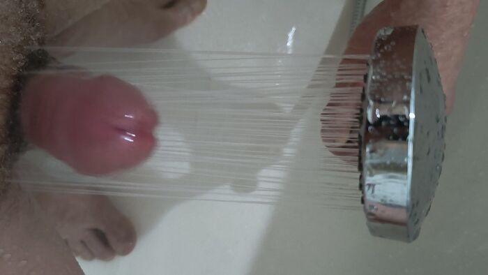 Зарядка для члена