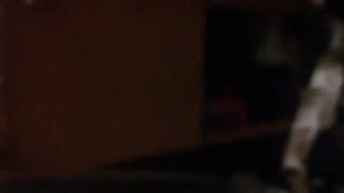 Ебать пиздец пацаны