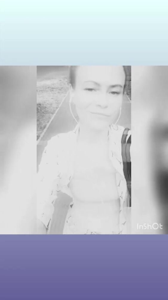 Ну и где вы?)