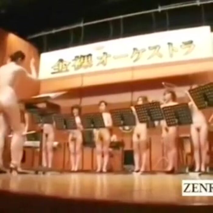 VID-20220223-WA0192.