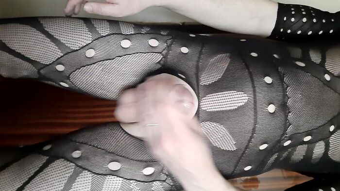 Член сперма