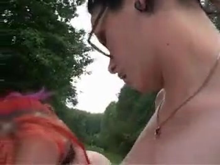 videoset mobi art galerry