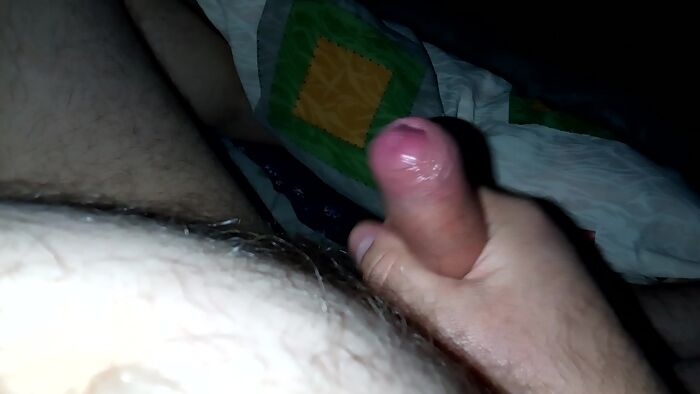 Кто язычком?