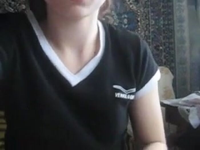 amateur swingers homefuck teen