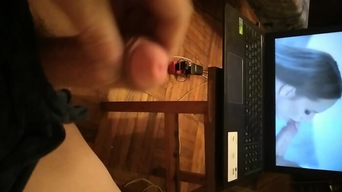 Дрочу перед сном