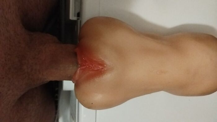 Моя іграшка