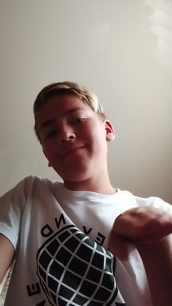 Шукаю секс безкоштовно