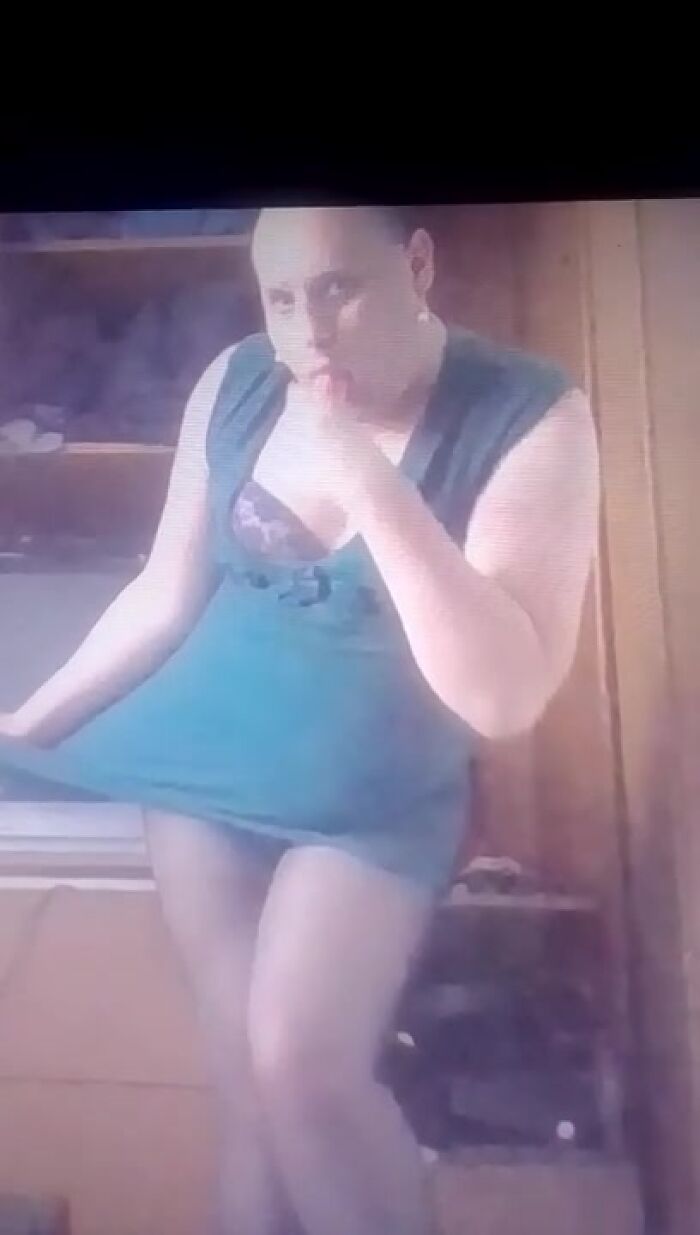 Шлюха катя трансова