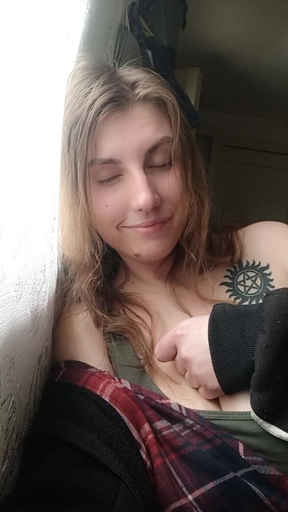 Не все могут смотреть в завтрашний день.....