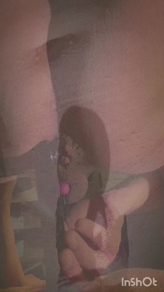 И так тоже можно