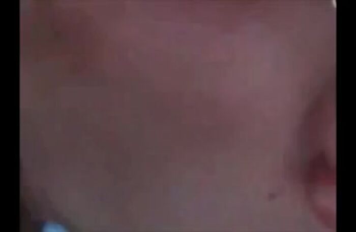 Я оболденная соска 0509633612 только  Харьков