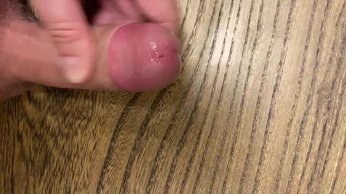 Сладкий выстрел