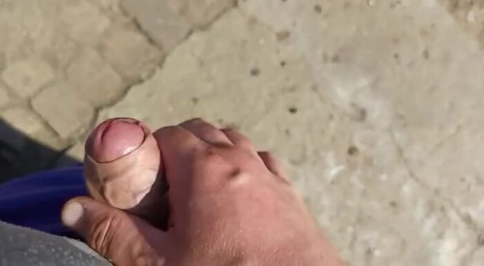 Тренировка