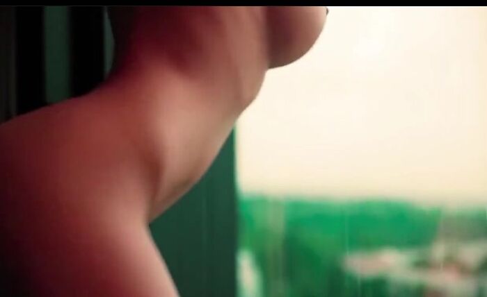 КЛАССНЫЕ КРАСОТКИ