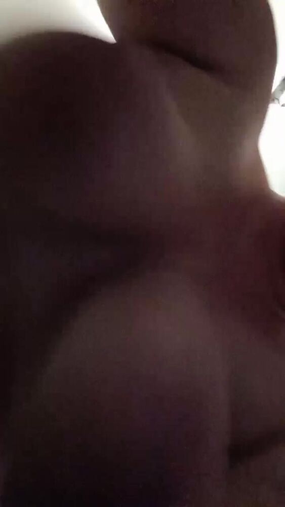 Мои красотульки