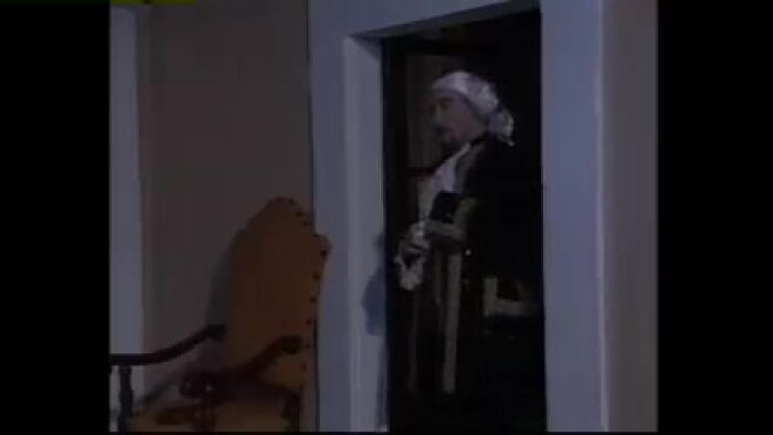 Гамиани, или две ночи сладострастия