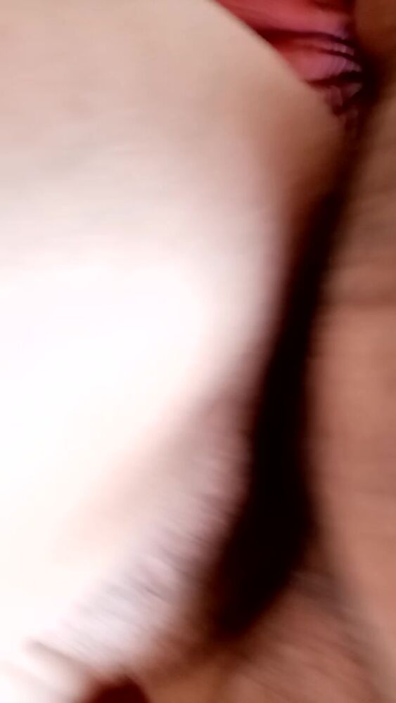 Так тоже хорошо