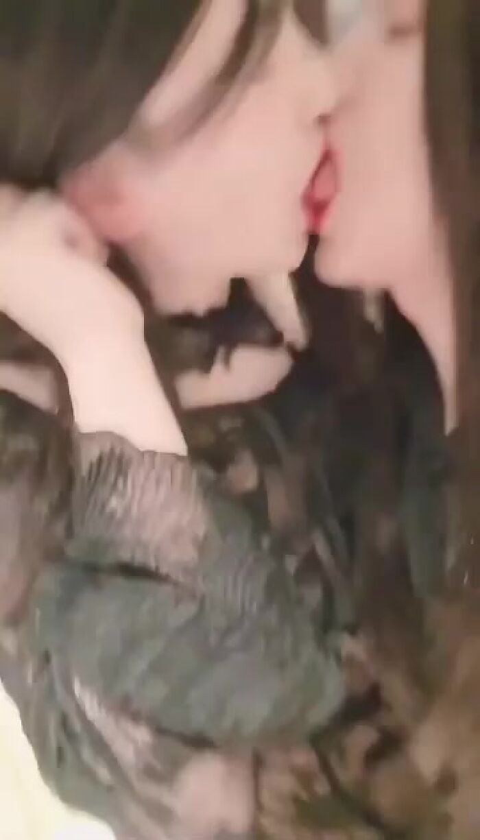 Кто сделает минетик?