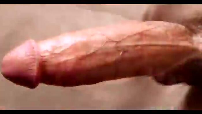 takaYa (сперма в ротик)