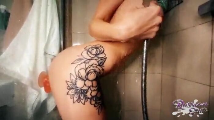 Палкенштрассе