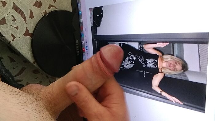 Супер женщина