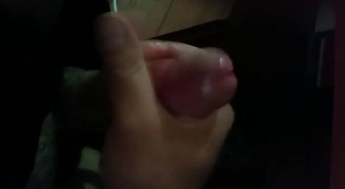 В настроении