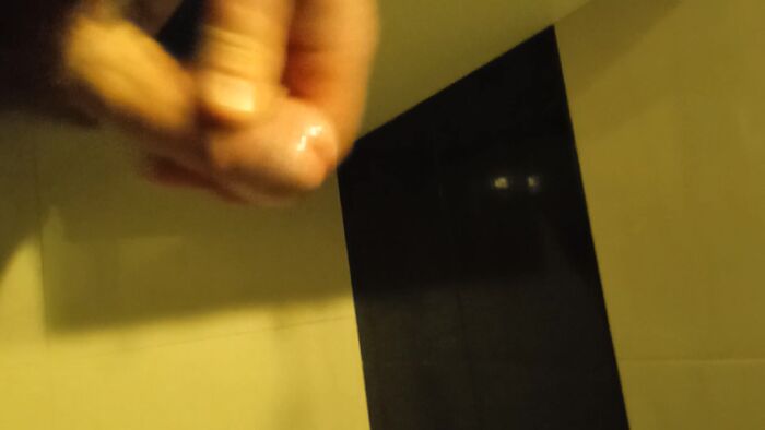 Подставляй ротик сучка