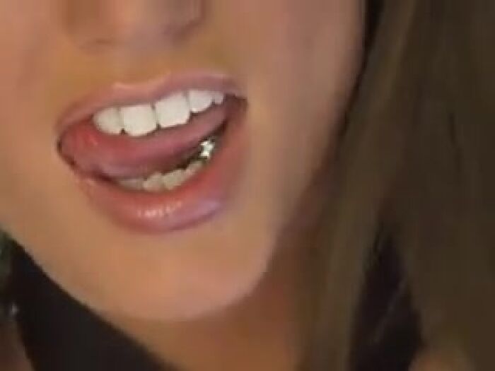 artrobotchader videos