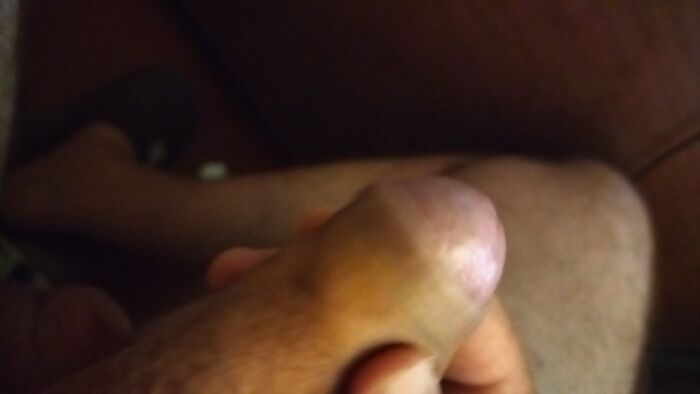 Хочется_войти