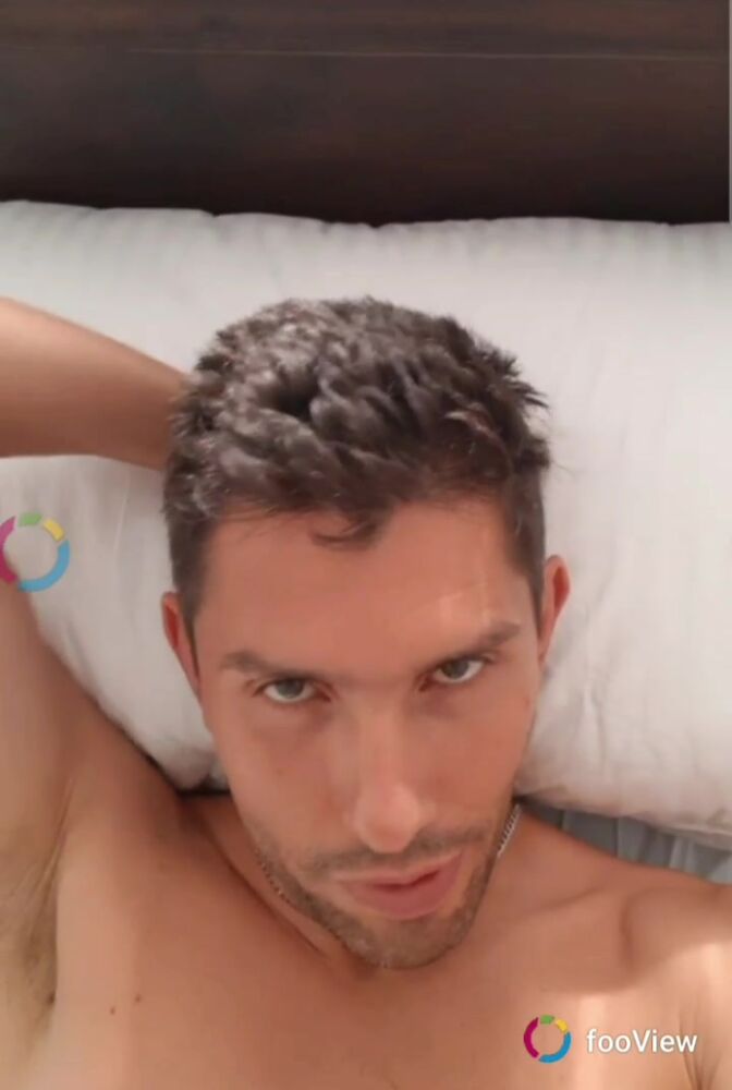 Личные видео