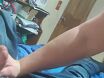 Делаю мужу приятное