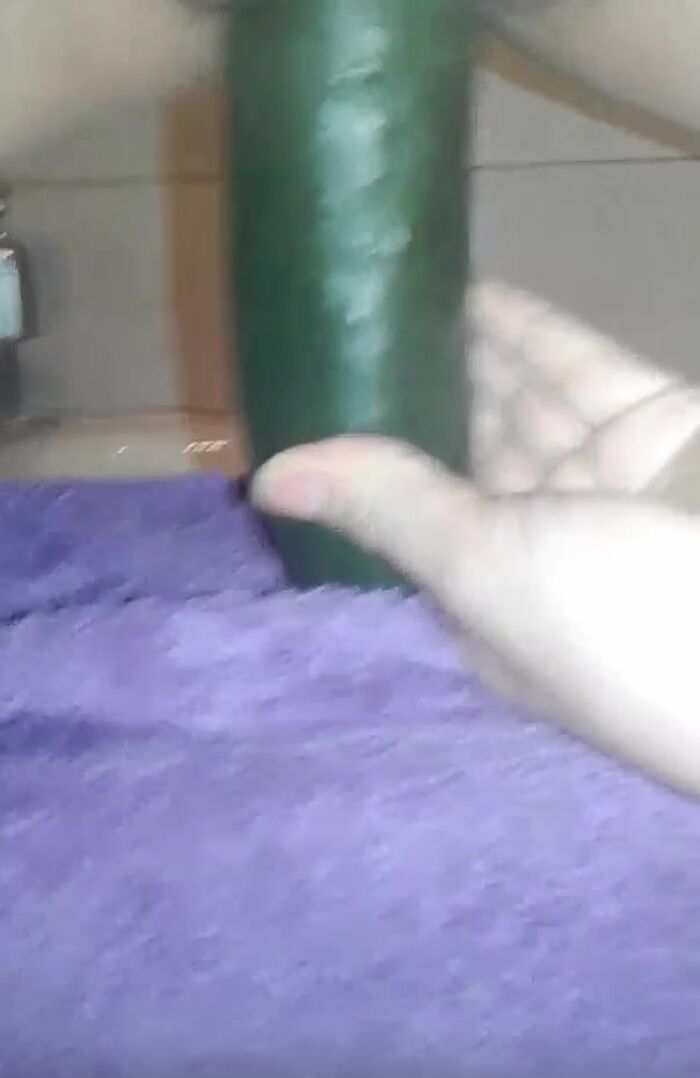 Хочется побольше хуëчек