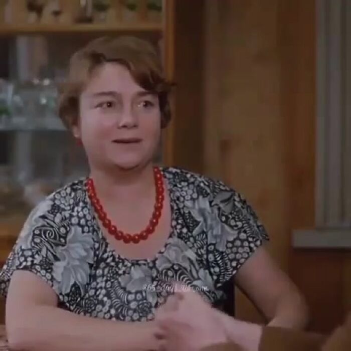 чудо крашеное