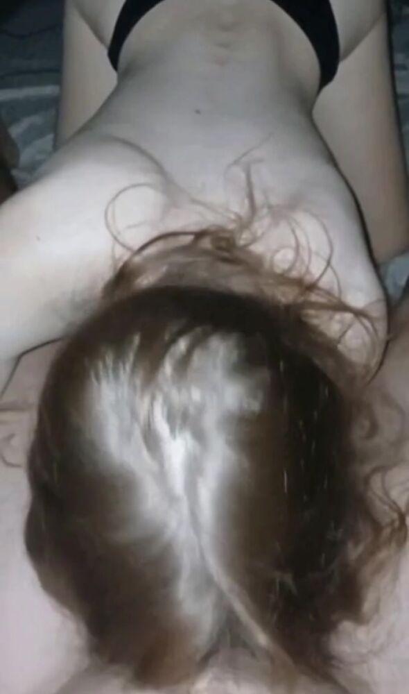 Рабочий вечер четверга