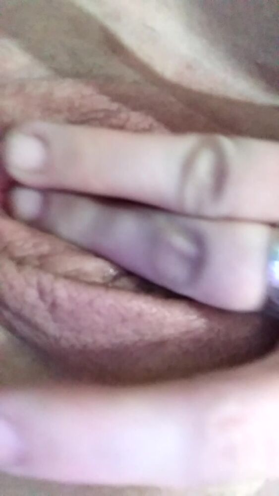 Хочу ебаться