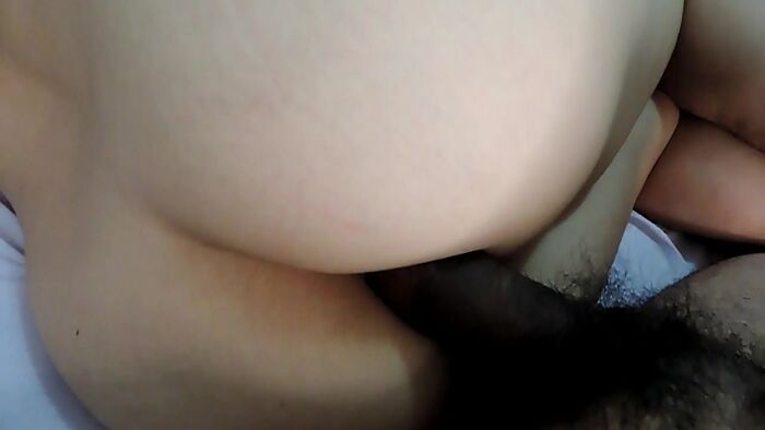 Давайте сыграем, ребята.