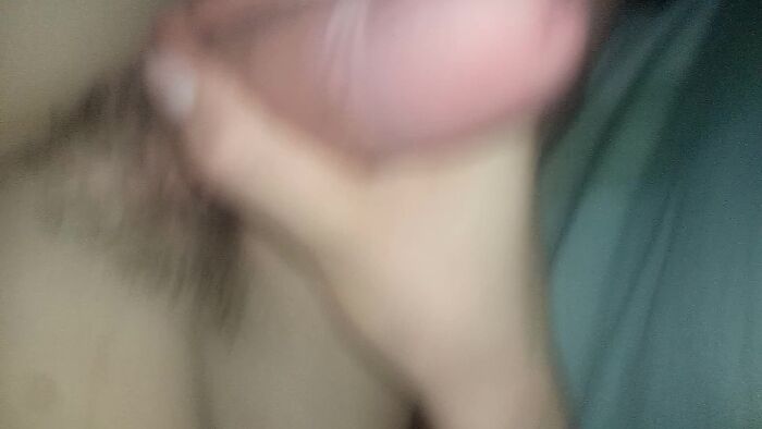 Я тебя жду госпожа