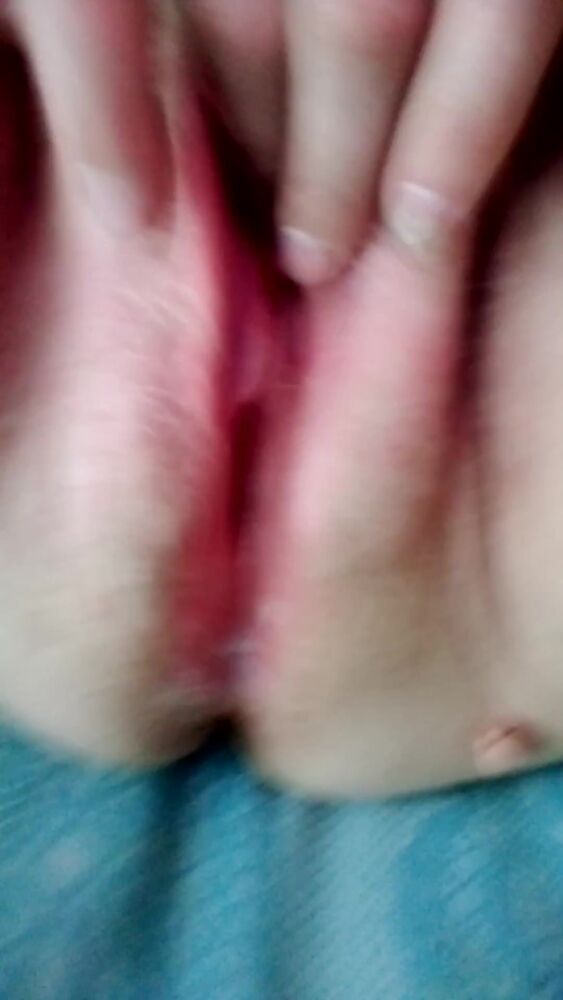 Солоденька