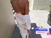 Готова как эта девочка подставить свою попку