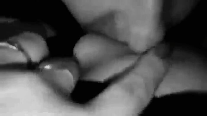 Личные видео