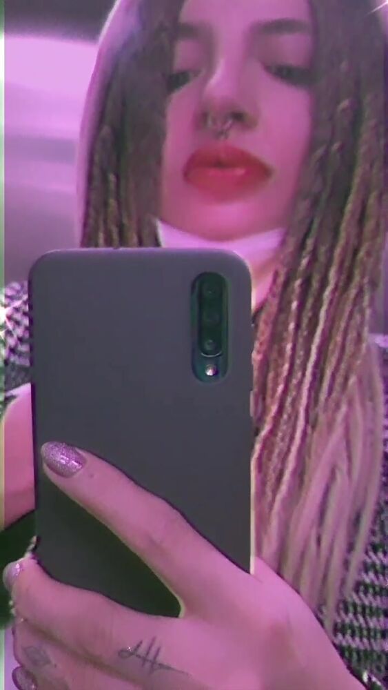 ВСЕМ ПРИВЕТ