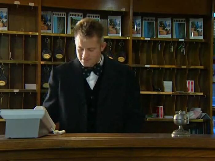 Моника и Алекса