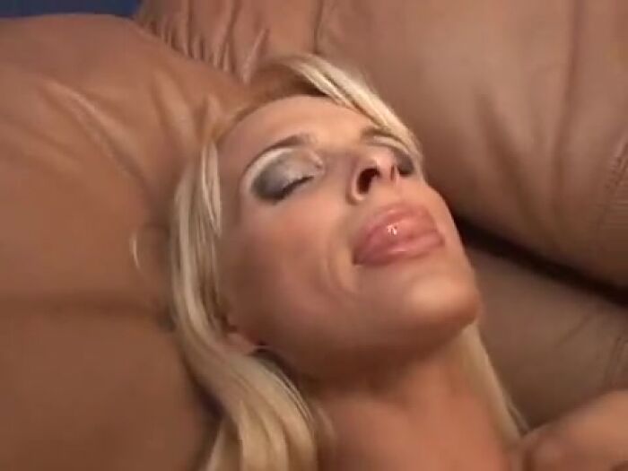 liebernmachterfreicinerma