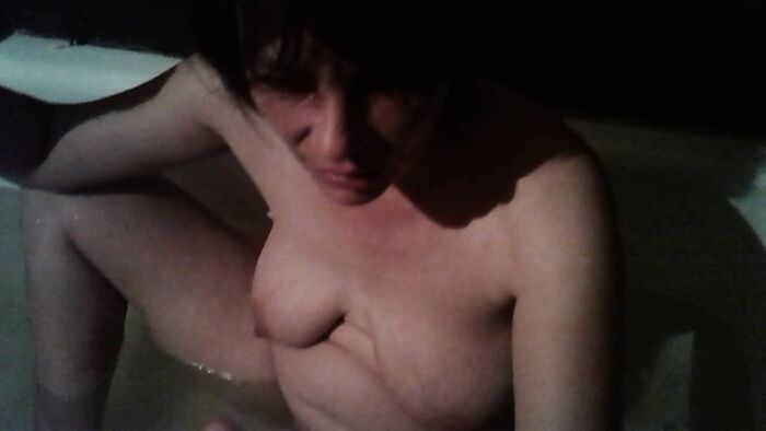 22 ПьяненькаяЯЛичноЕ