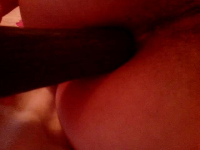 Личные видео