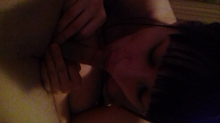 Как приятно