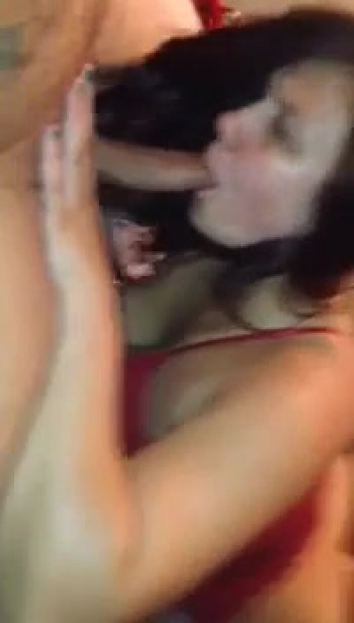 МжМ и не только