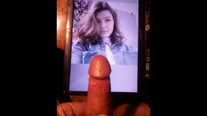 katesloppy 22